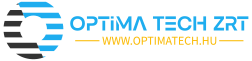 Optima Tech Zrt.